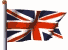  British Website 